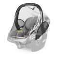 UPPAbaby Infant Car Seat Rain Shield for Aria and Mesa