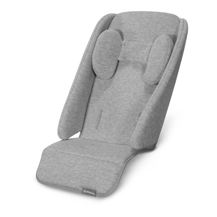 UPPAbaby Infant SnugSeat Stroller Insert