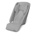 UPPAbaby Infant SnugSeat Stroller Insert