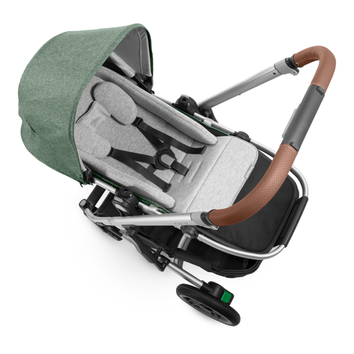 UPPAbaby Infant SnugSeat Stroller Insert