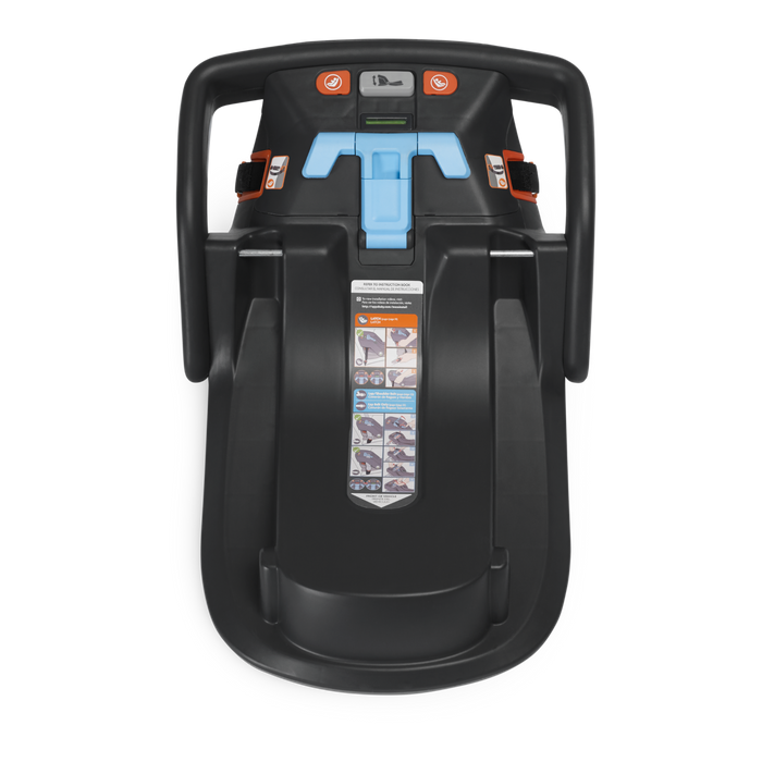 UPPAbaby MESA Infant Car Seat Base