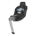UPPAbaby MESA MAX Base
