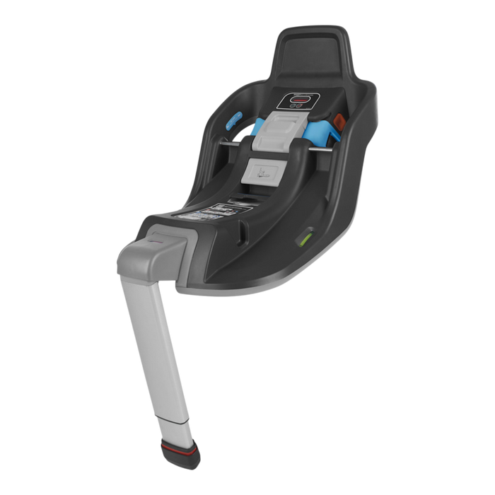 UPPAbaby MESA MAX Base