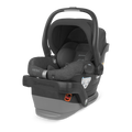 UPPAbaby Mesa V2