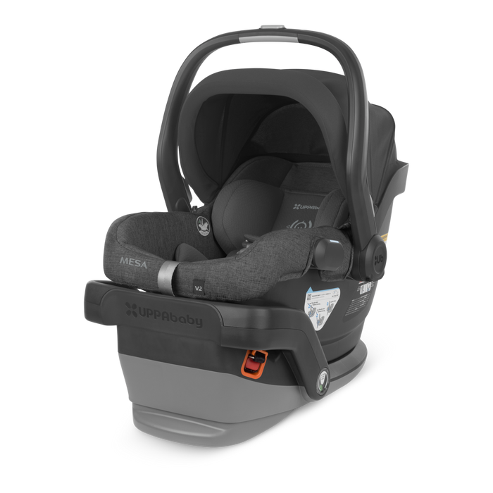 UPPAbaby Mesa V2