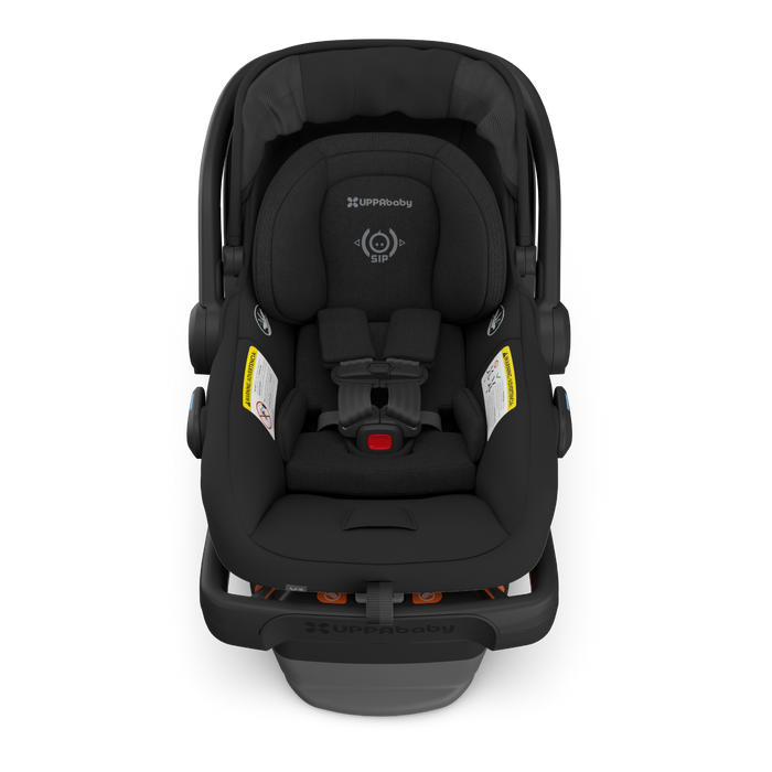 UPPAbaby Mesa V3