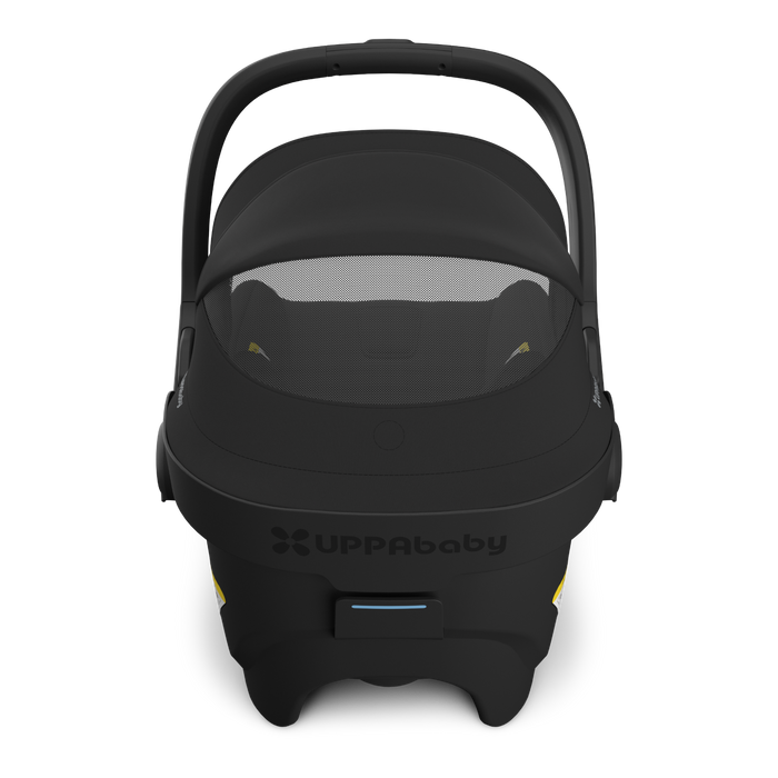 UPPAbaby Mesa V3
