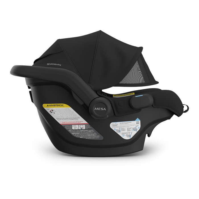 UPPAbaby Mesa V3
