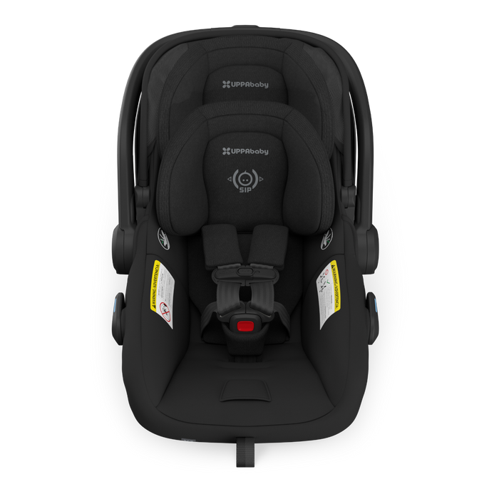 UPPAbaby Mesa V3