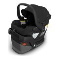 UPPAbaby Mesa V3