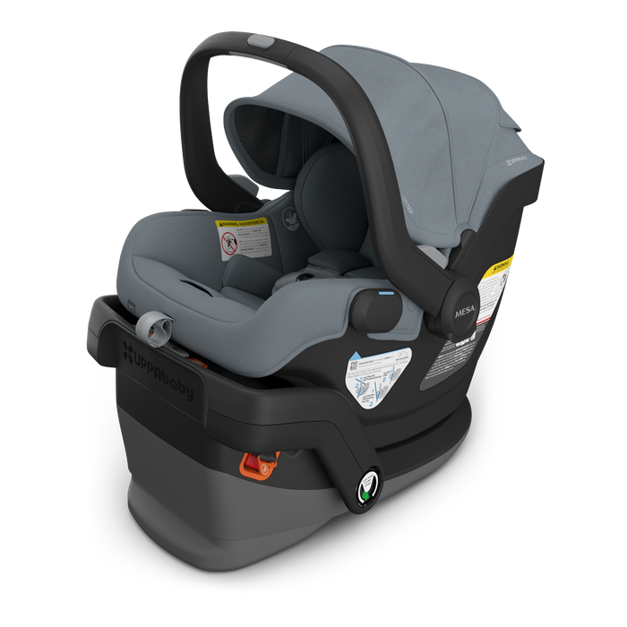 UPPAbaby Mesa V3