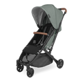 UPPAbaby MINU V2