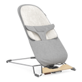 UPPAbaby Mira Bouncer