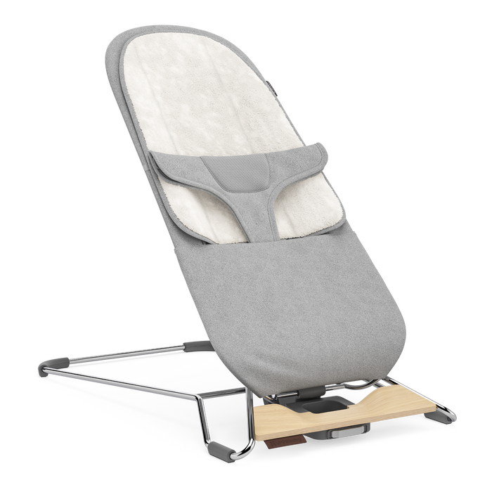 UPPAbaby Mira Bouncer