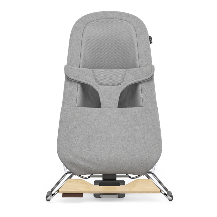 UPPAbaby Mira Bouncer