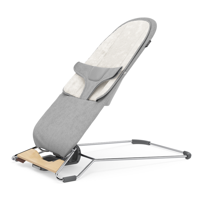 UPPAbaby Mira Bouncer