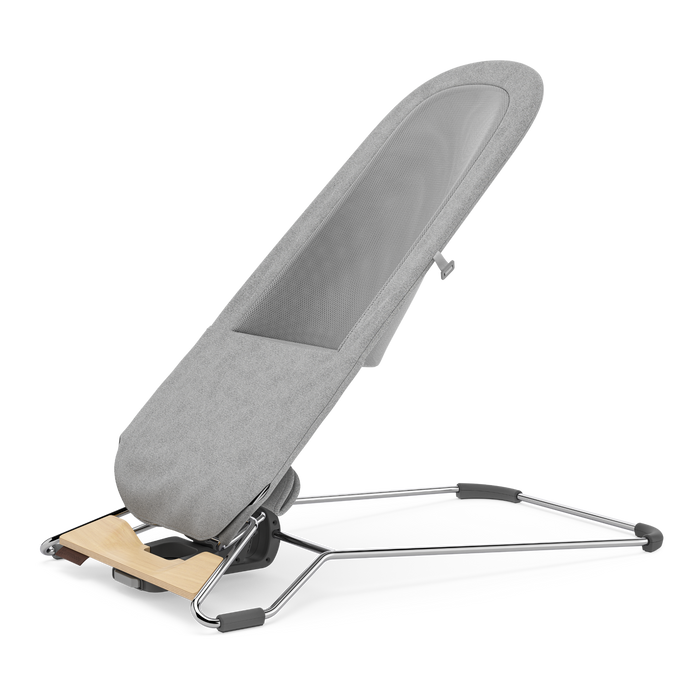 UPPAbaby Mira Bouncer