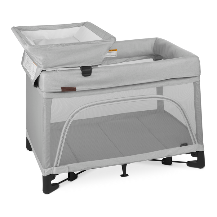 UPPAbaby Remi Changing Station