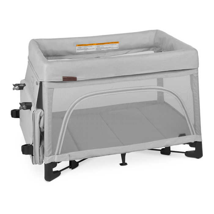UPPAbaby Remi Changing Station