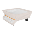 UPPAbaby Remi Changing Station
