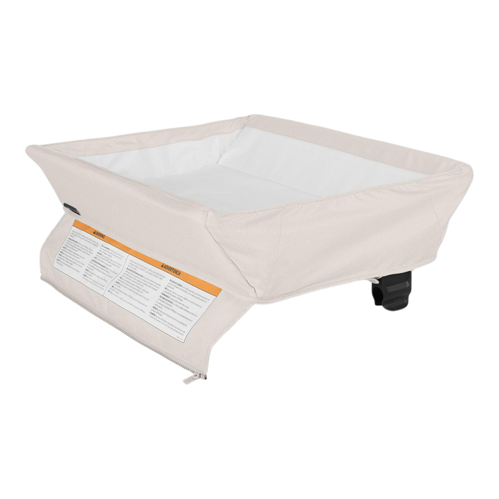 UPPAbaby Remi Changing Station