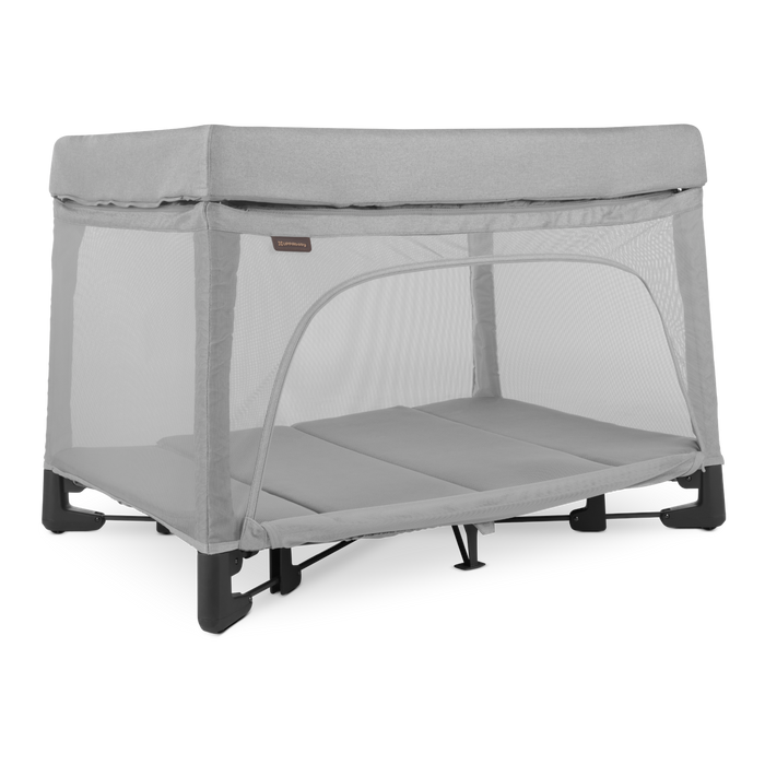 UPPAbaby REMI Playard