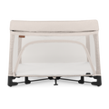 UPPAbaby REMI Playard