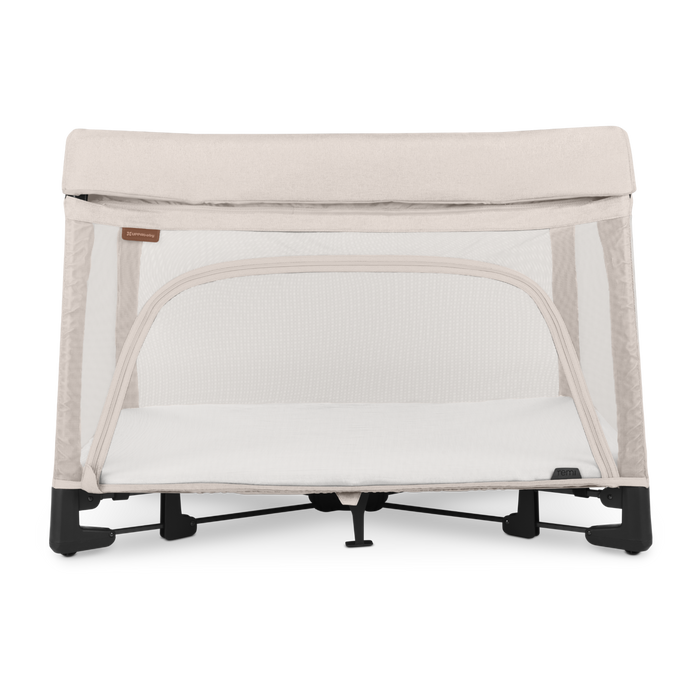 UPPAbaby REMI Playard