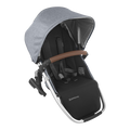 UPPAbaby RumbleSeat V2