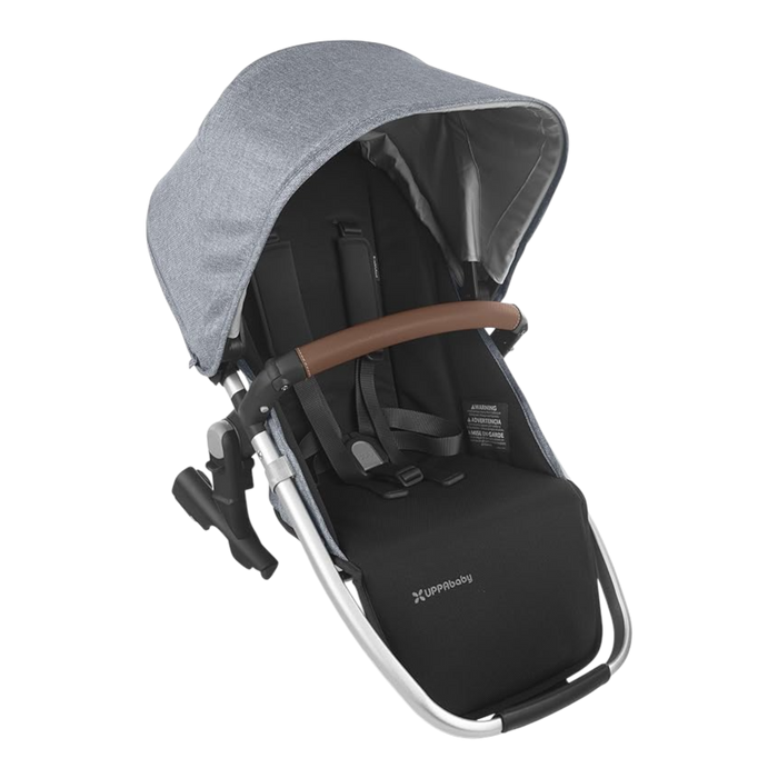 UPPAbaby RumbleSeat V2