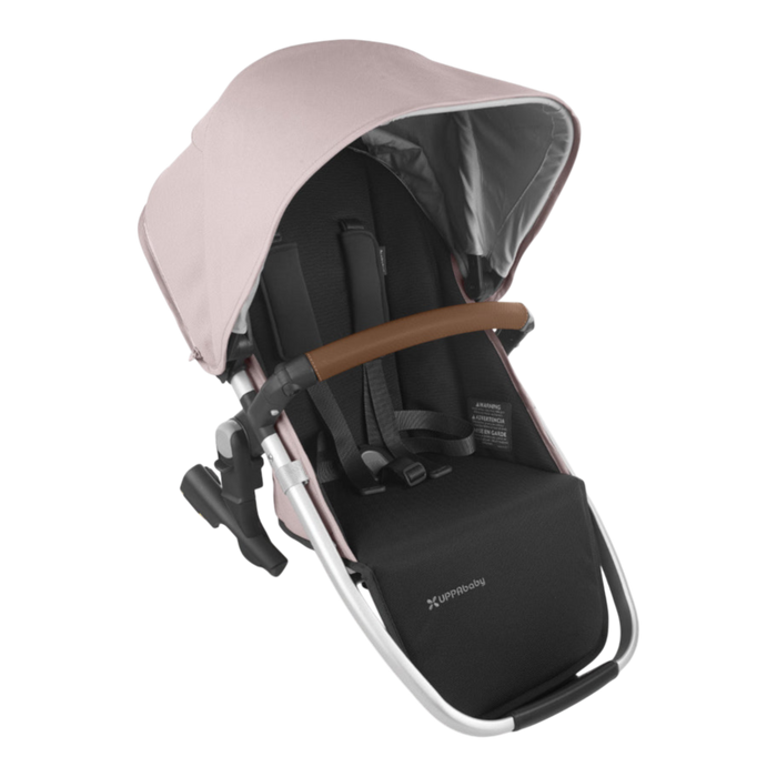 UPPAbaby RumbleSeat V2