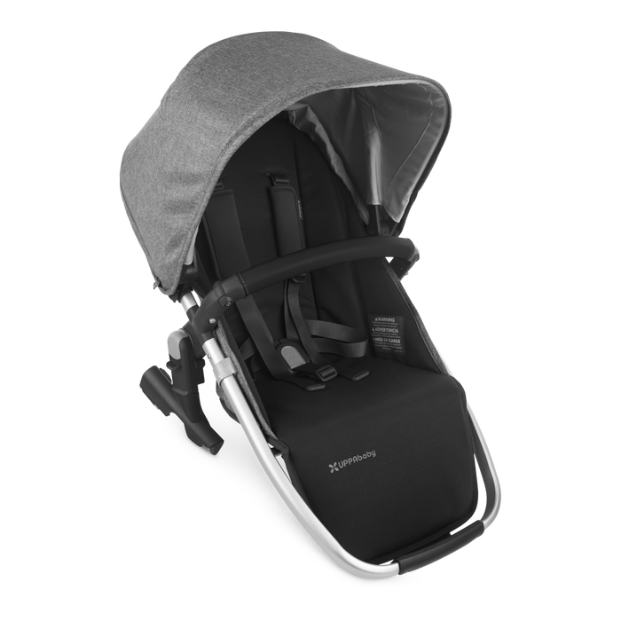 UPPAbaby RumbleSeat V2