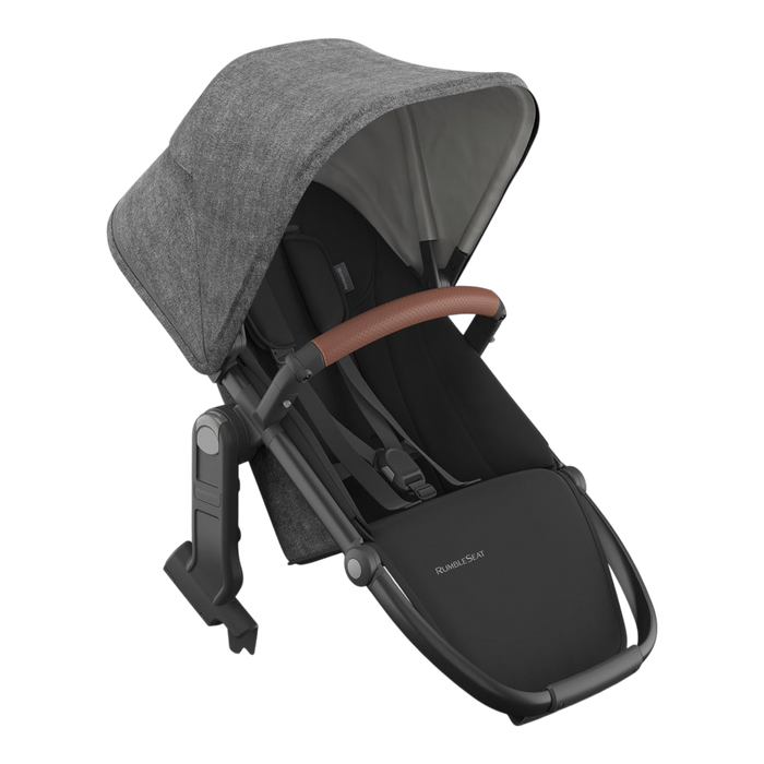 UPPAbaby RumbleSeat V3