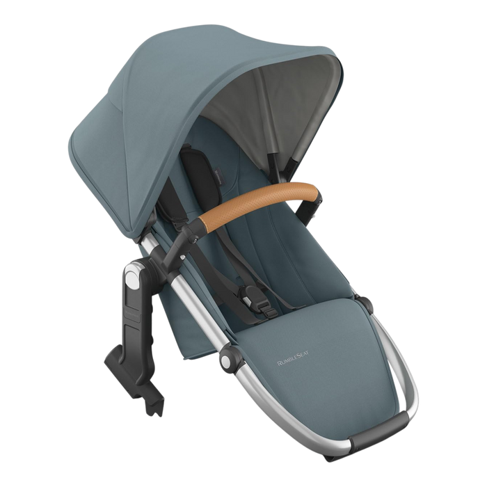 UPPAbaby RumbleSeat V3