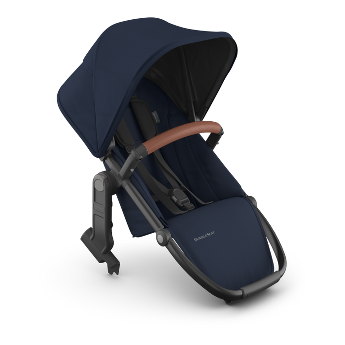UPPAbaby RumbleSeat V3