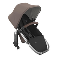 UPPAbaby RumbleSeat V3