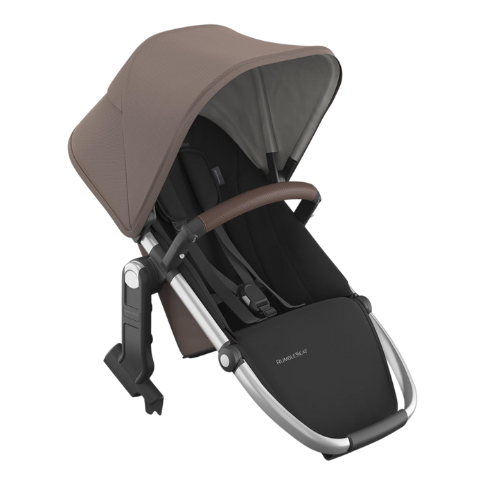 UPPAbaby RumbleSeat V3