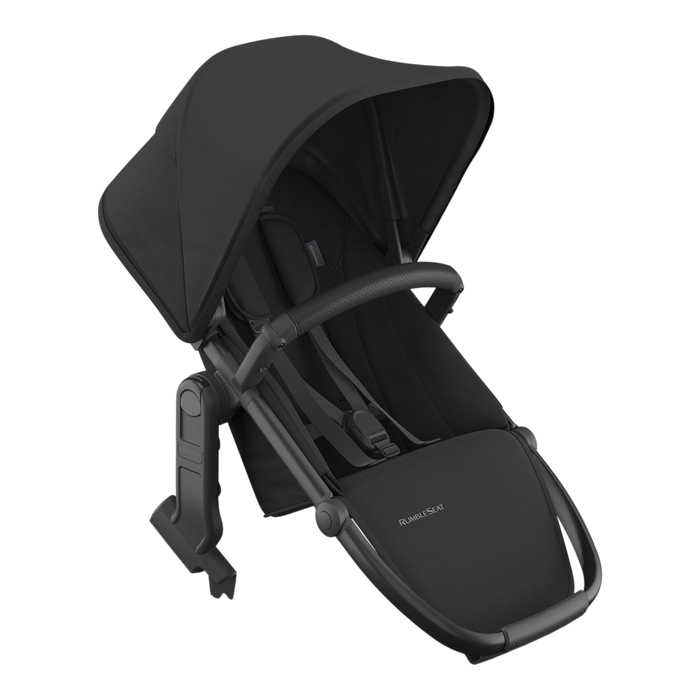 UPPAbaby RumbleSeat V3