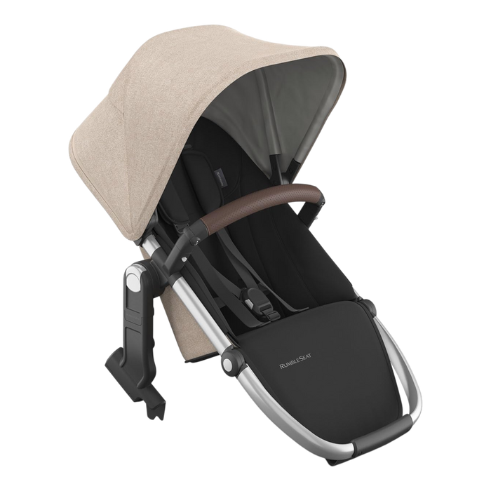 UPPAbaby RumbleSeat V3