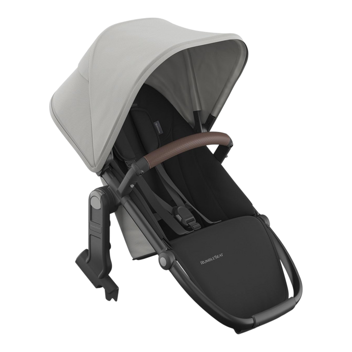 UPPAbaby RumbleSeat V3