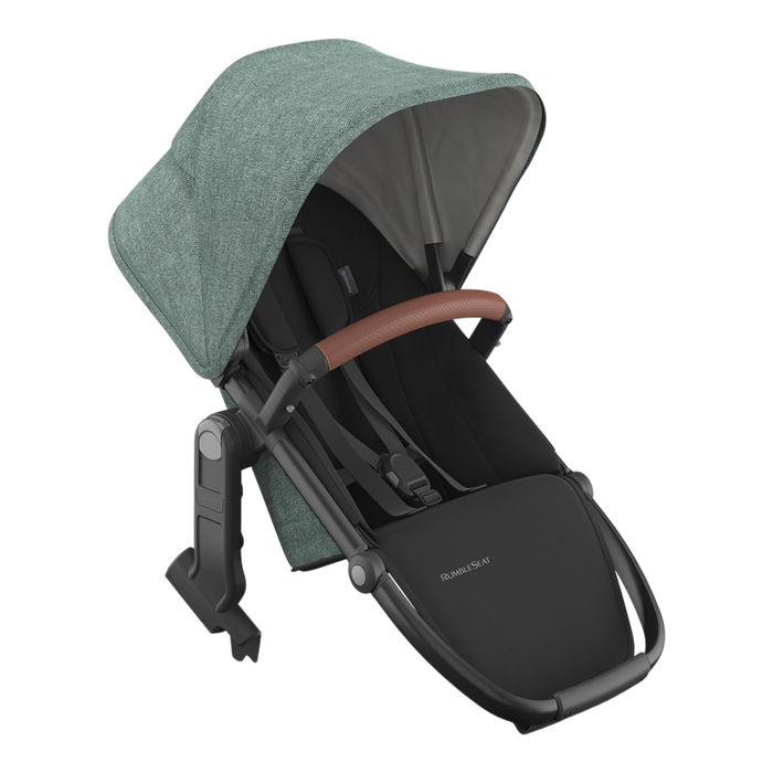 UPPAbaby RumbleSeat V3