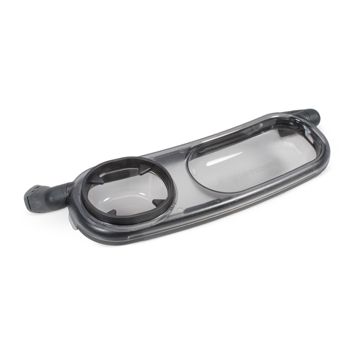 UPPAbaby Snack Tray for Vista, Cruz, & RumbleSeat