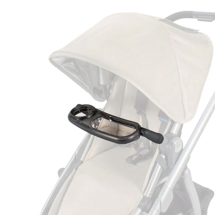 UPPAbaby Snack Tray for Vista, Cruz, & RumbleSeat
