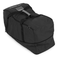 UPPAbaby Travel Bag for Aria & Mesa Car Seats