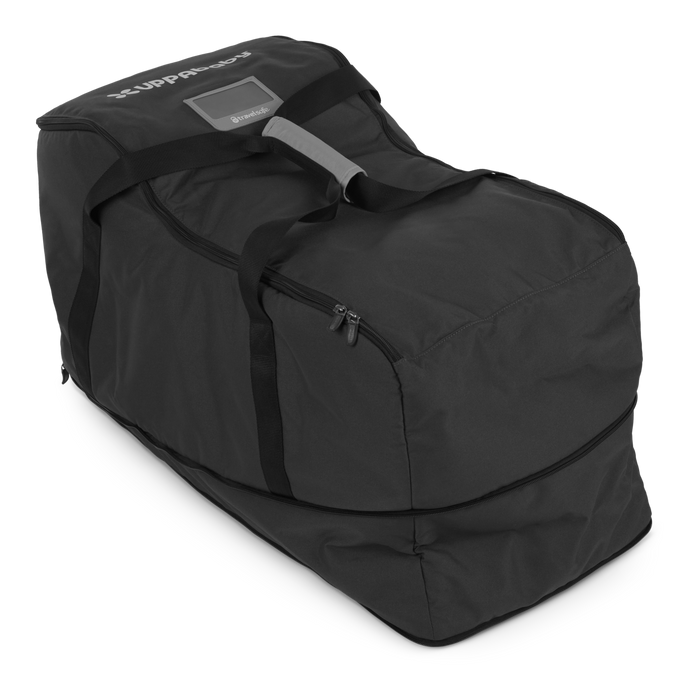 UPPAbaby Travel Bag for Aria & Mesa Car Seats