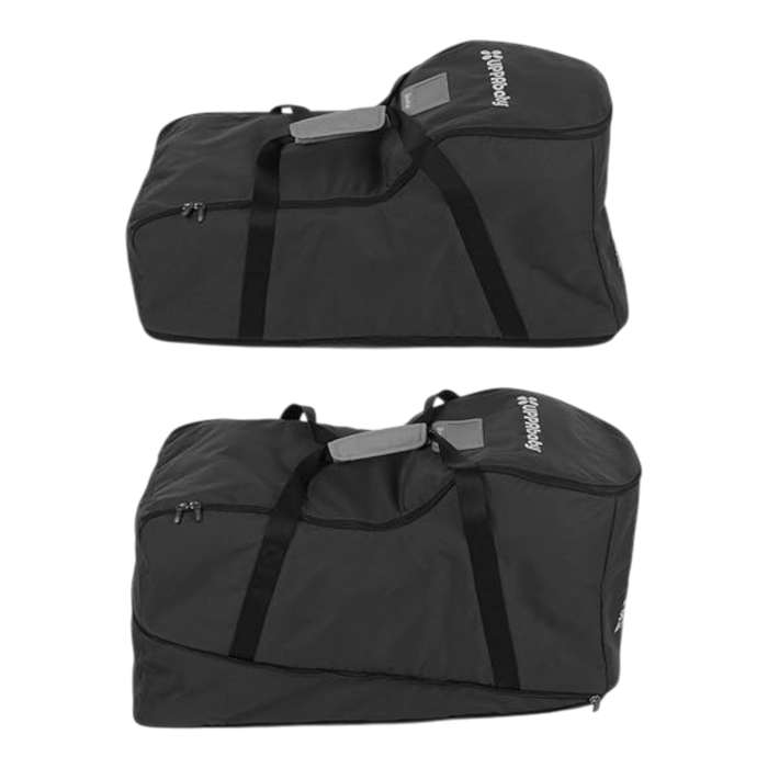 UPPAbaby Travel Bag for Aria & Mesa Car Seats