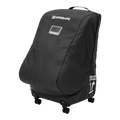 UPPAbaby Travel Bag for Rove Knox and Alta