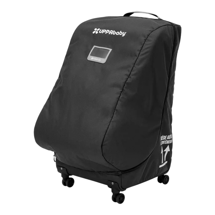 UPPAbaby Travel Bag for Rove Knox and Alta