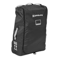 UPPAbaby Travel Bag for VISTA and CRUZ series