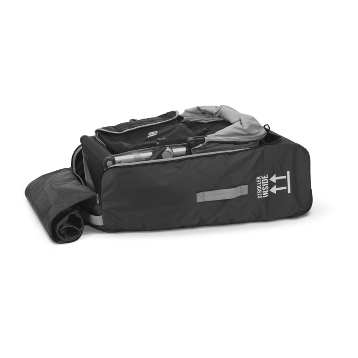 UPPAbaby Travel Bag for VISTA and CRUZ series